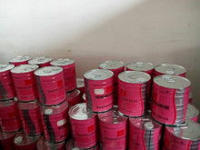 無(wú)色化工產(chǎn)品的視覺(jué)呈現(xiàn) 挑戰(zhàn)與機(jī)遇