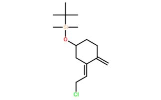 化工產(chǎn)品CAS號快速索引指南——洛克化工網(wǎng)第356頁解析