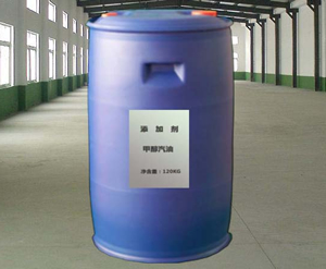 甲醇、工業(yè)酒精與乙二醇 化工原料在現(xiàn)代工業(yè)中的多重角色——以宜興市萬事興化工藝視野