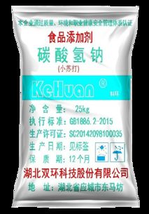 化工產(chǎn)品 現(xiàn)代工業(yè)的支柱與未來方向