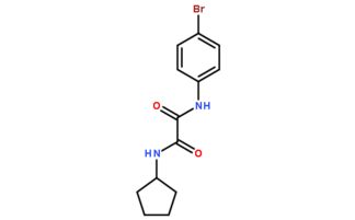 洛克化工網 化工產品 CAS No. 快速索引助力效率提升