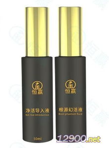 廣東化妝品批發(fā)進貨渠道全解析