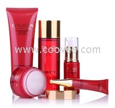 嘉娜寶化妝品批發全攻略 渠道、優勢與注意事項