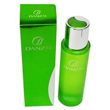 北京正品化妝品批發指南 珀萊雅、Za姬芮、佰草集貨源解析與采購策略