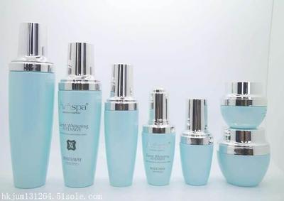 東莞化妝品包裝瓶子 美觀精巧，引領化妝品批發新潮流