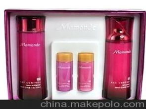 韓國夢妝供應商與批發市場全攻略 價格、渠道與采購指南